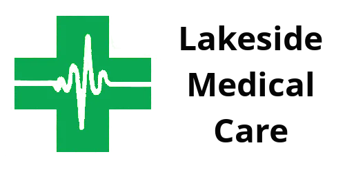 Lakeside Medical Care
